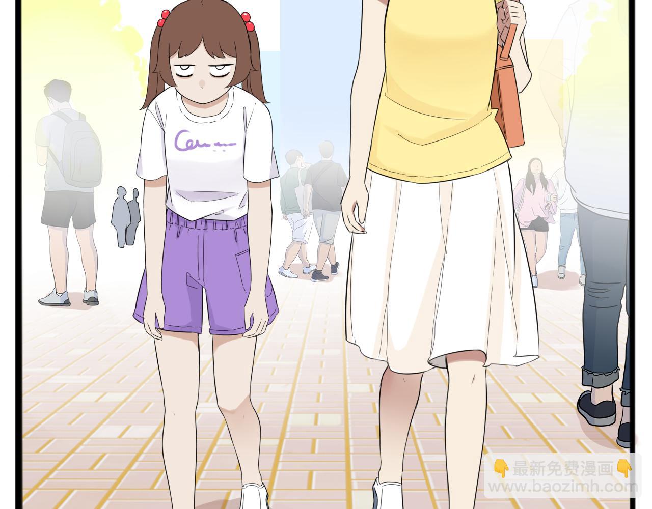 第256话 文化节94