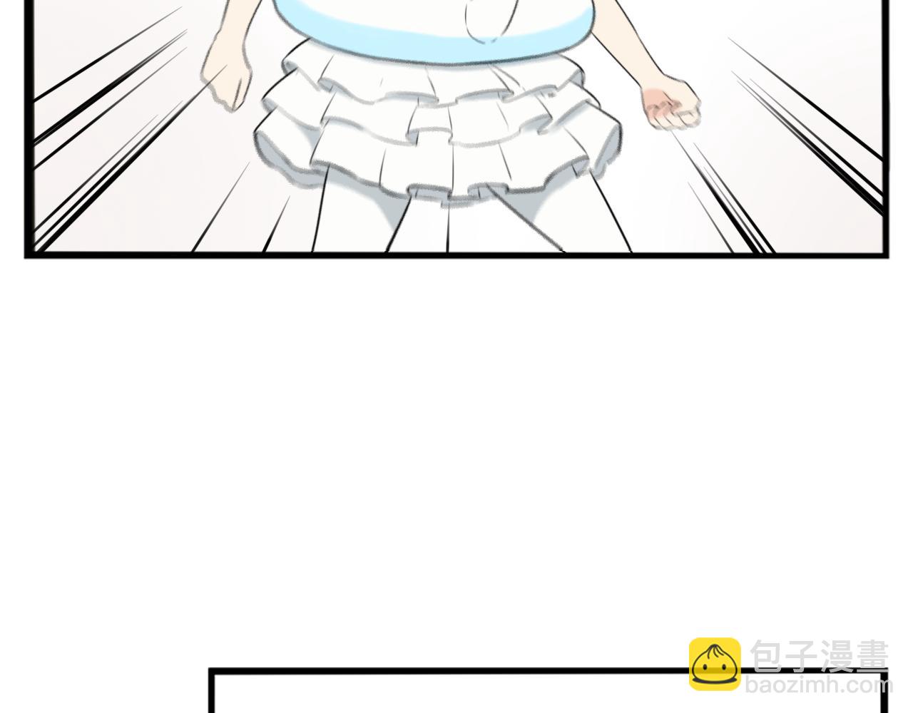 第256话 文化节98