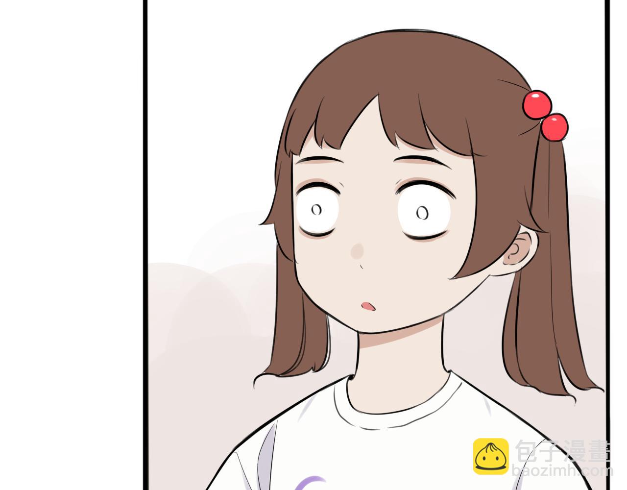 第256话 文化节99