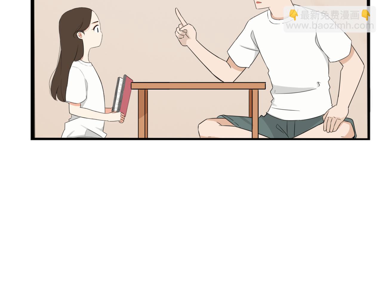 第257话 拯救小猫!101