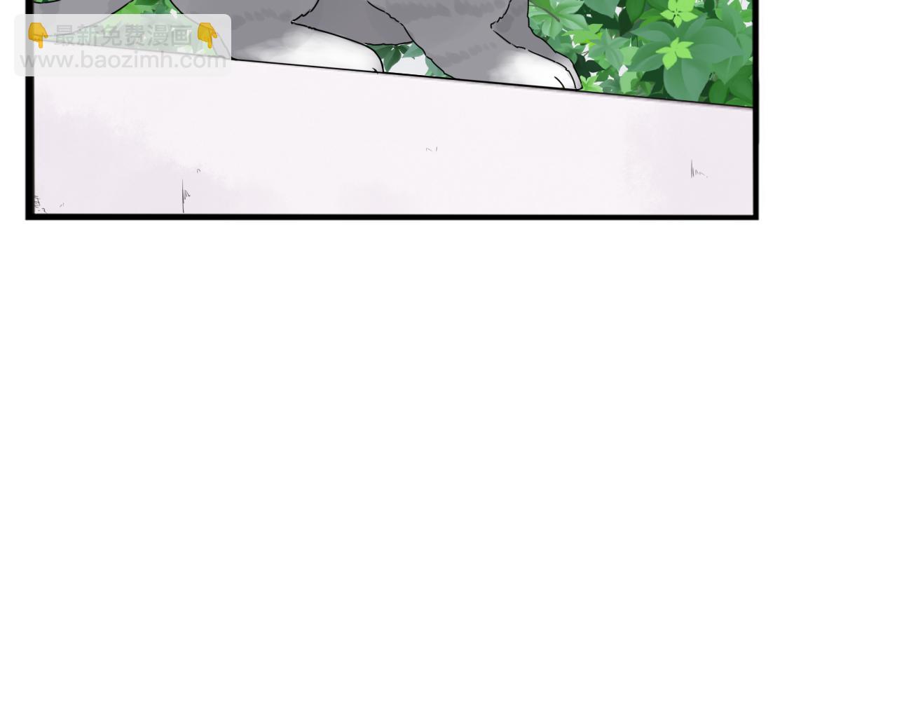 第257话 拯救小猫!12