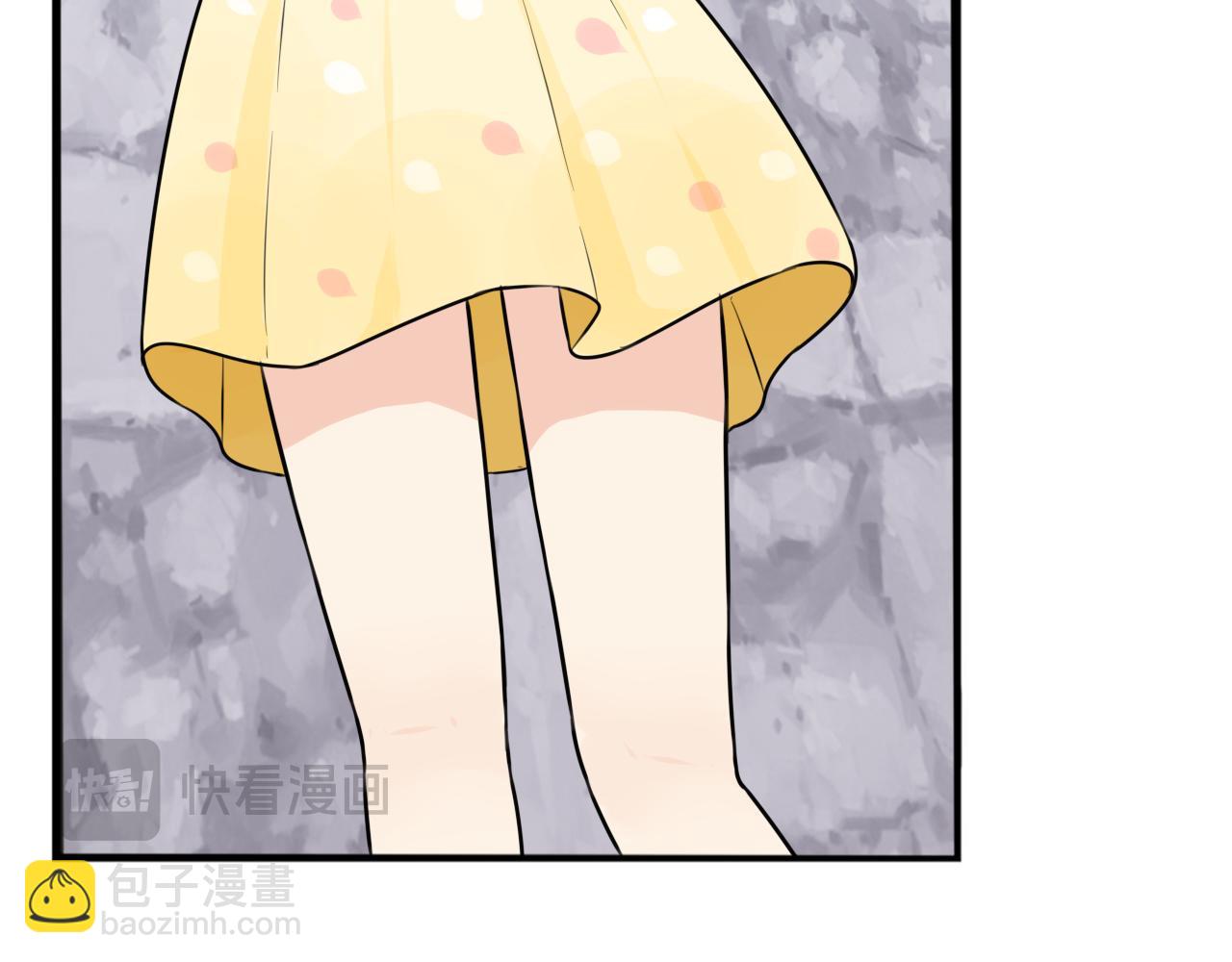 第257话 拯救小猫!21
