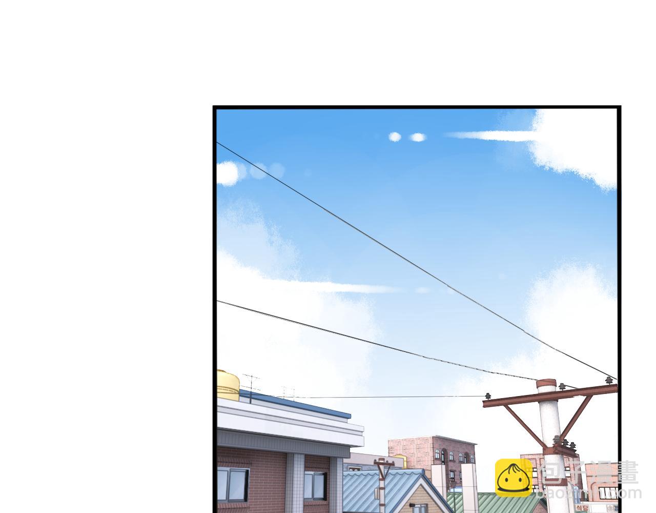 第257话 拯救小猫!3
