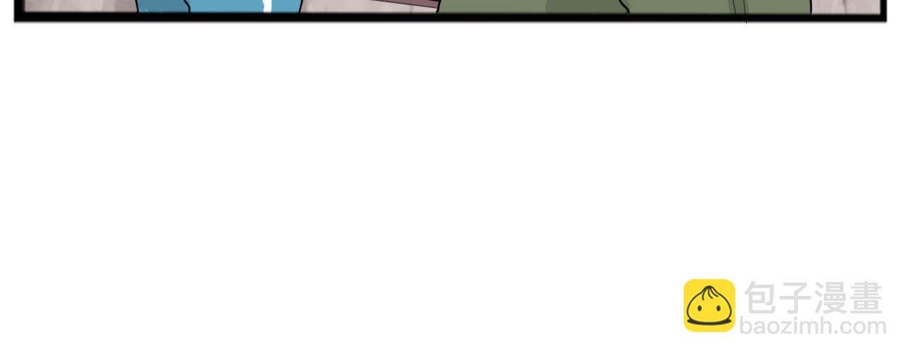 第257话 拯救小猫!32