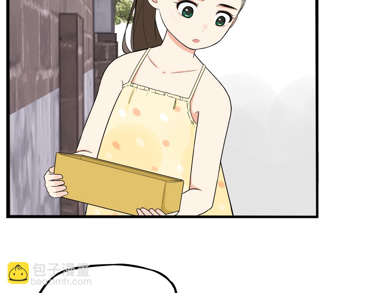 第257话 拯救小猫!39