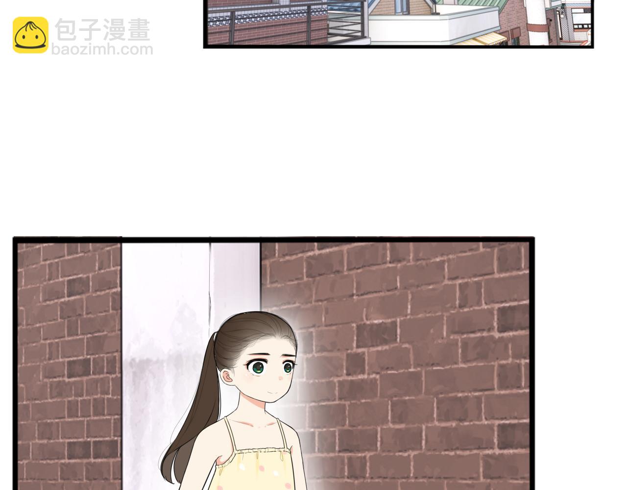 第257话 拯救小猫!4