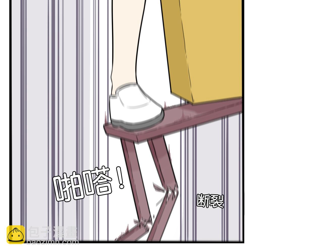 第257话 拯救小猫!56