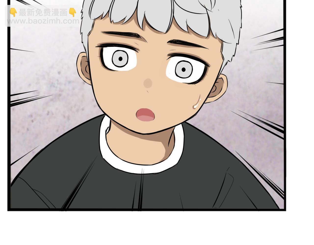 第257话 拯救小猫!60