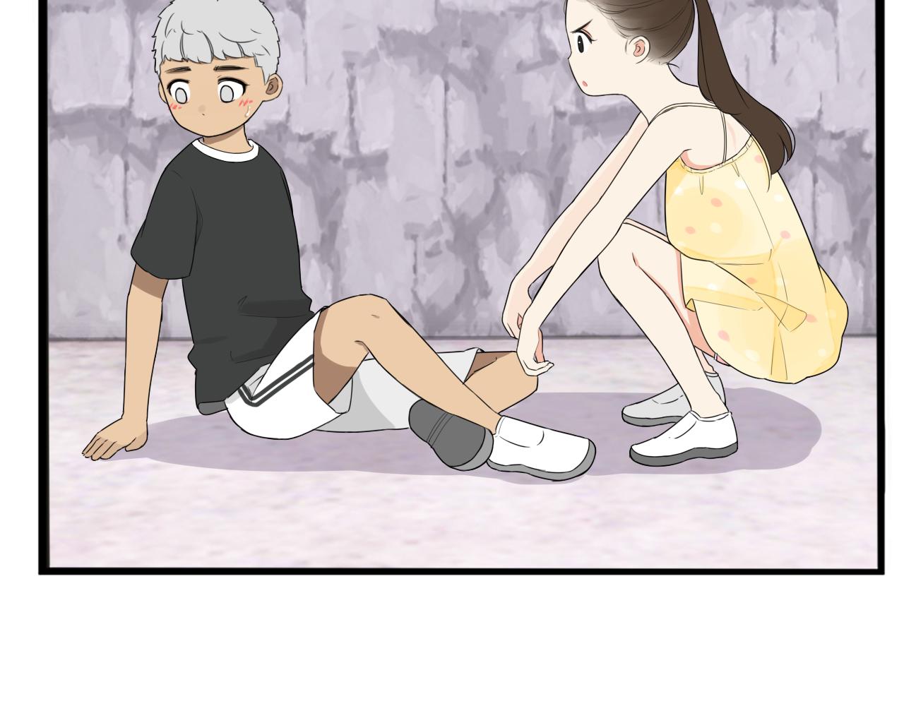 第257话 拯救小猫!66