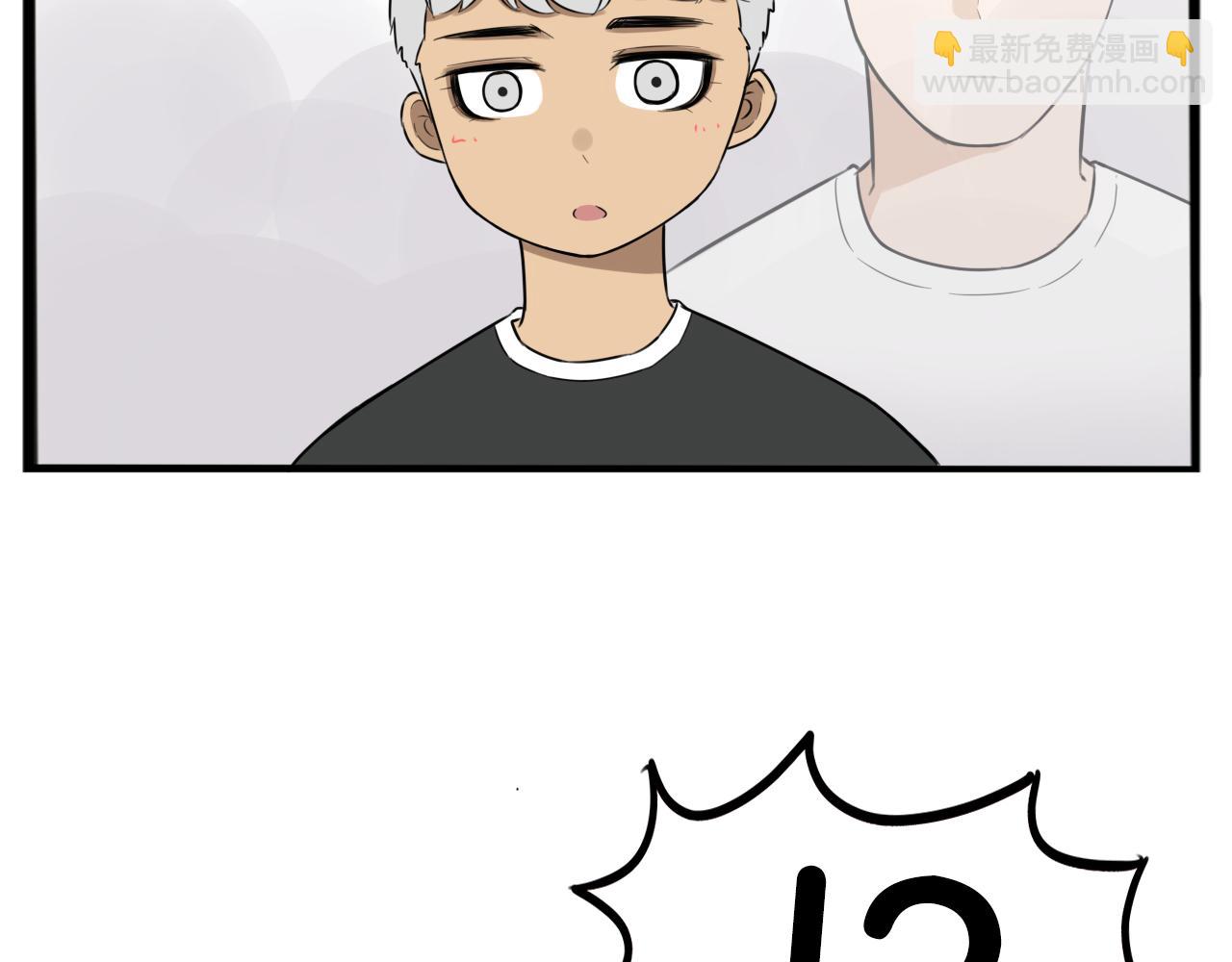 第257话 拯救小猫!68