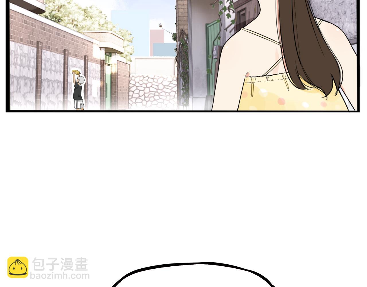 第257话 拯救小猫!7