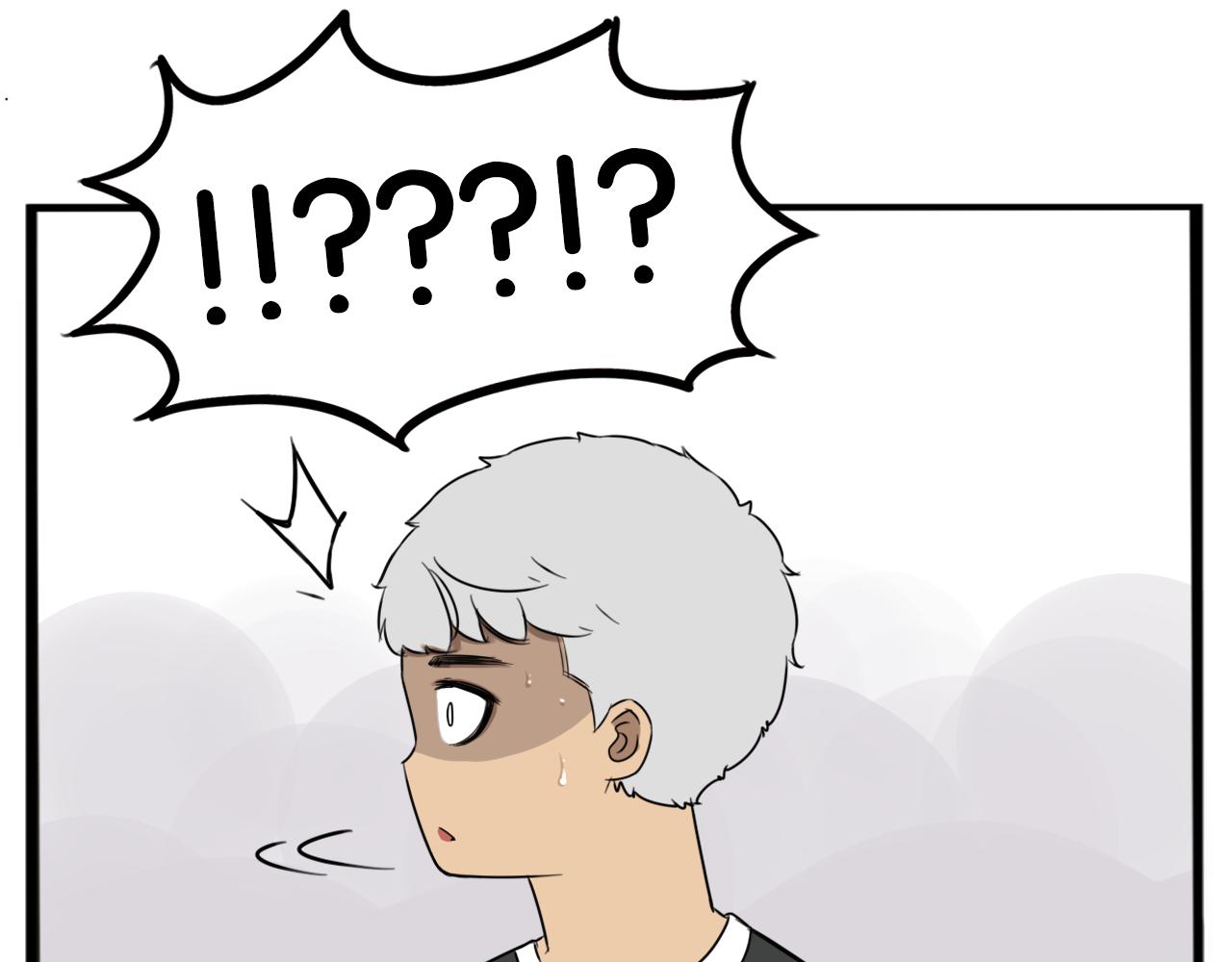 第257话 拯救小猫!70
