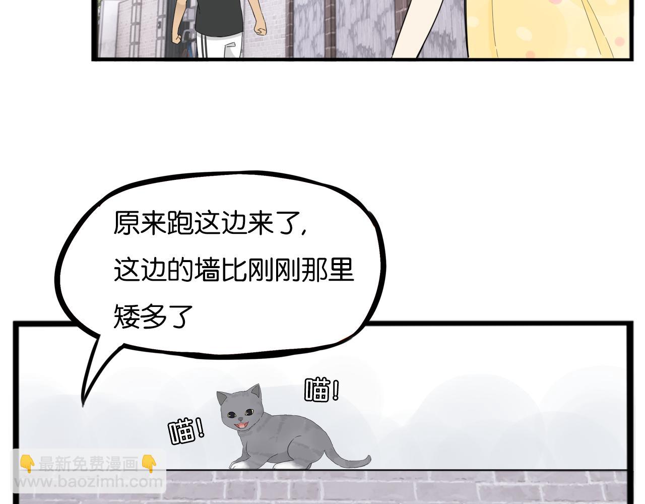 第257话 拯救小猫!74