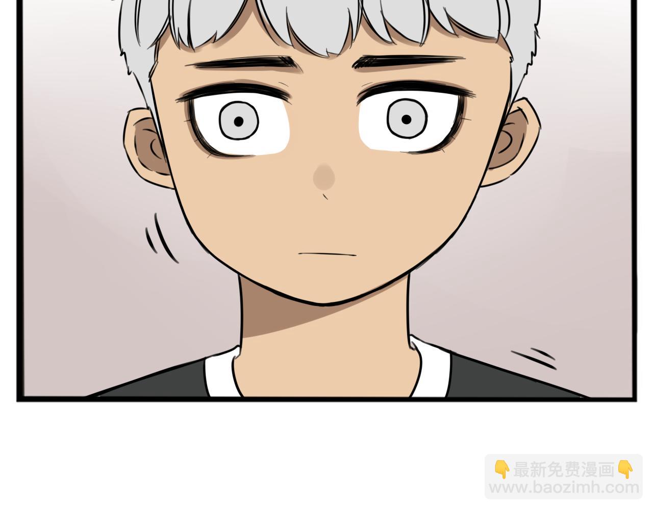 第257话 拯救小猫!82