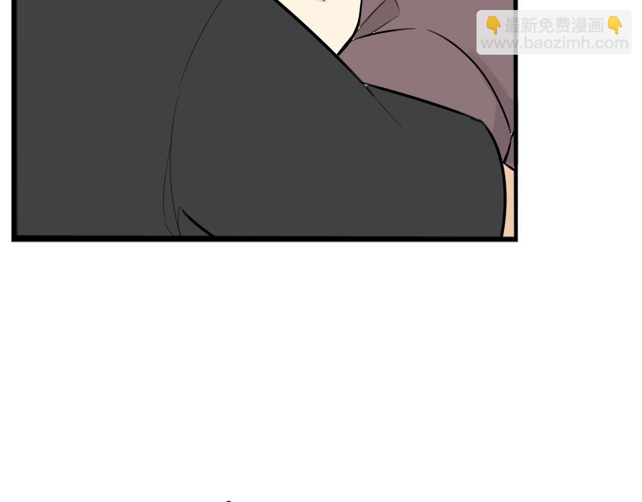 第257话 拯救小猫!86
