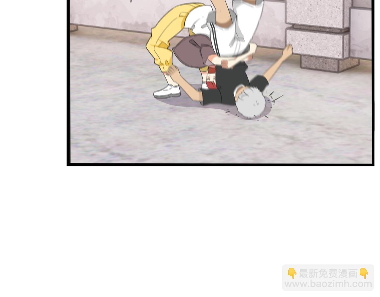 第257话 拯救小猫!88