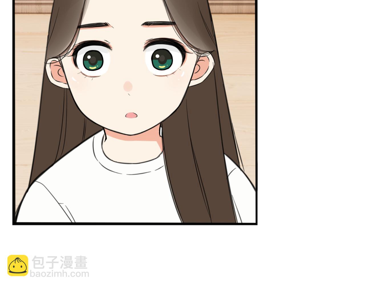 第257话 拯救小猫!99