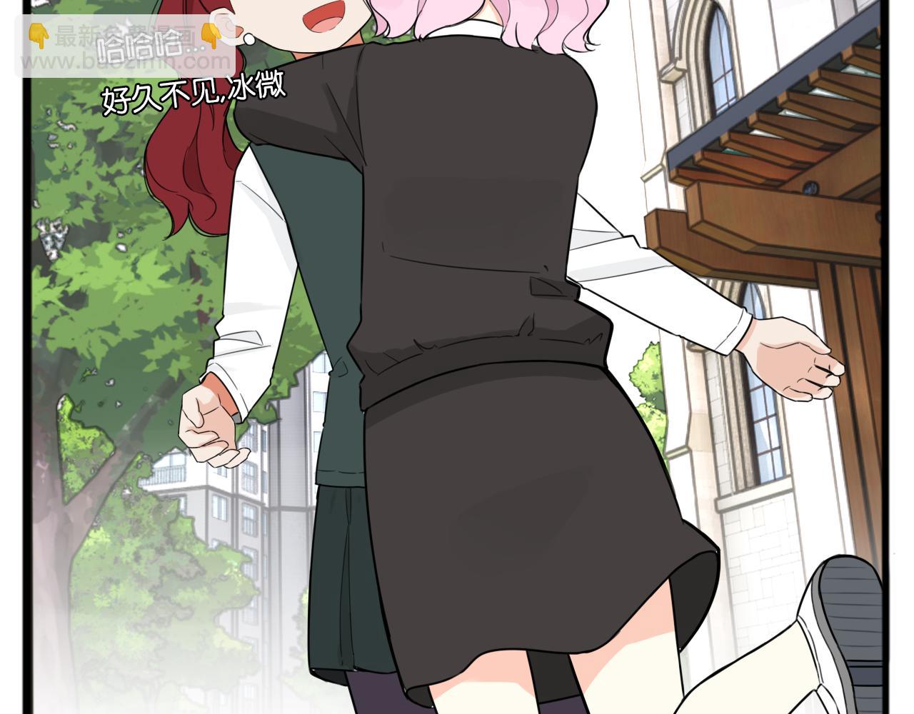 第258话 学生会111