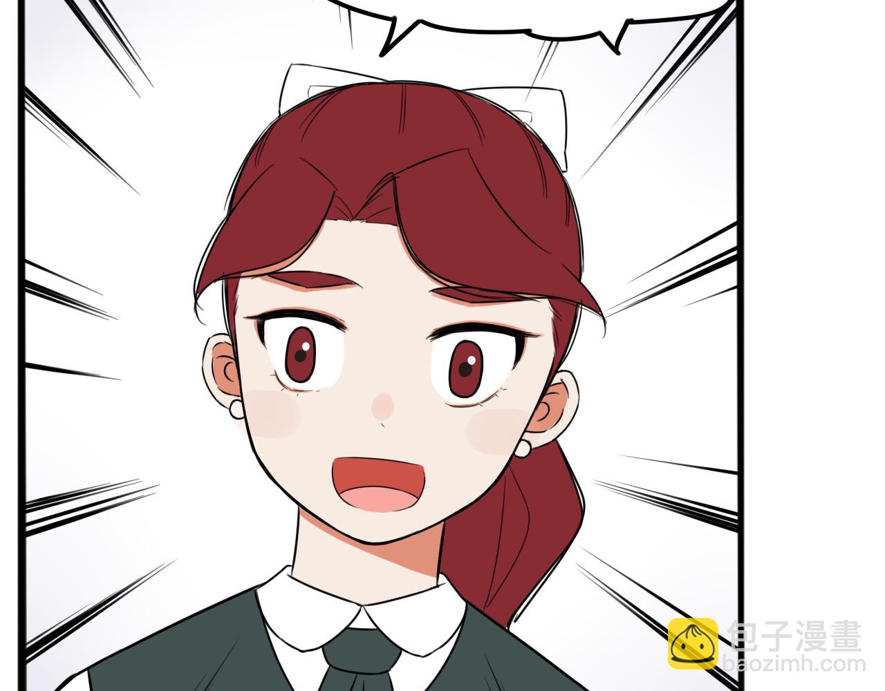 第258话 学生会125