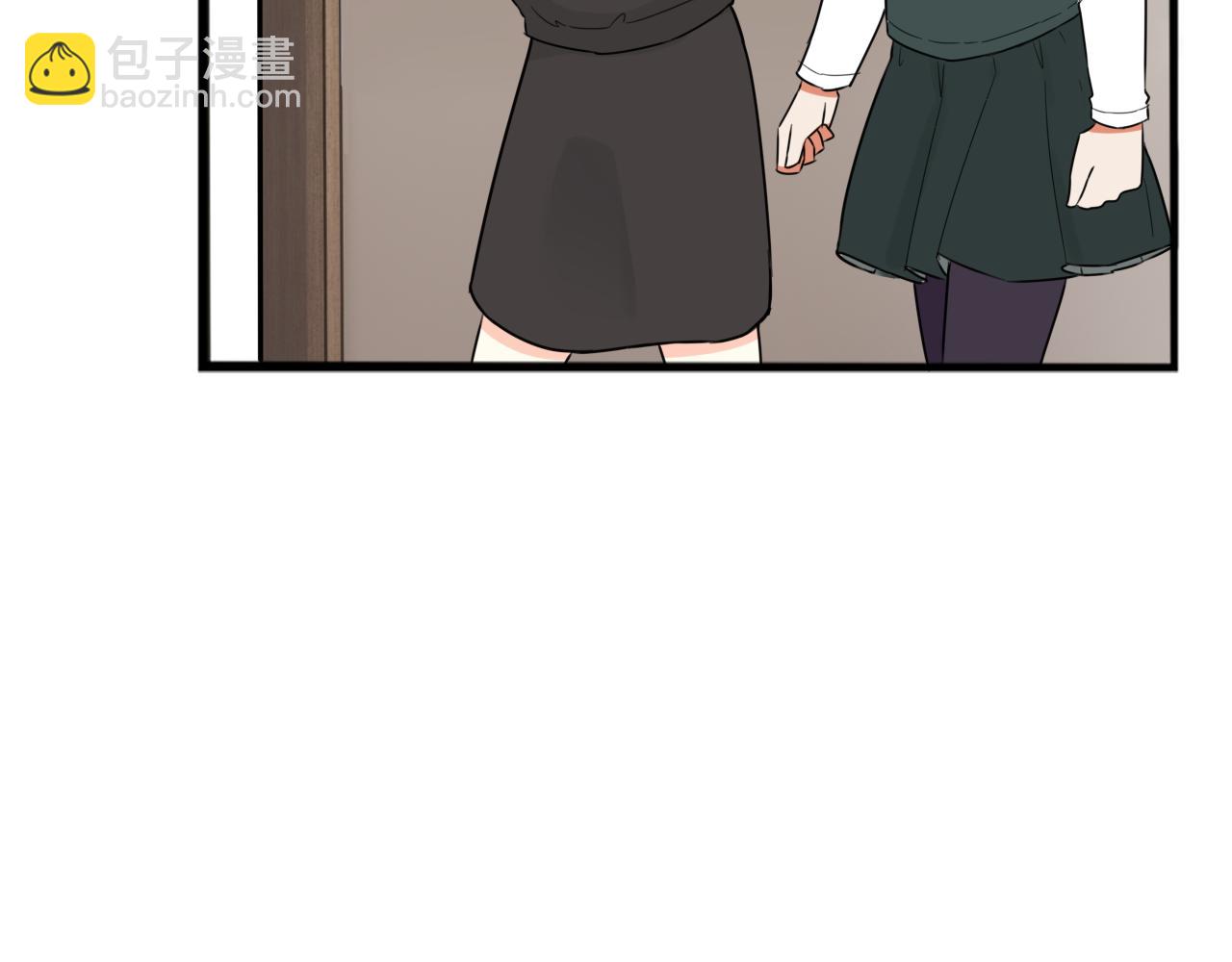 第258话 学生会129