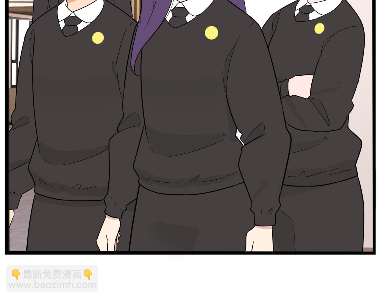 第258话 学生会134
