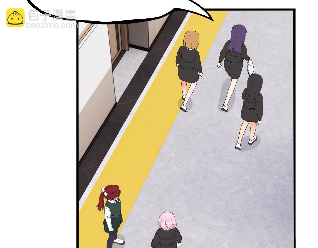 第258话 学生会139