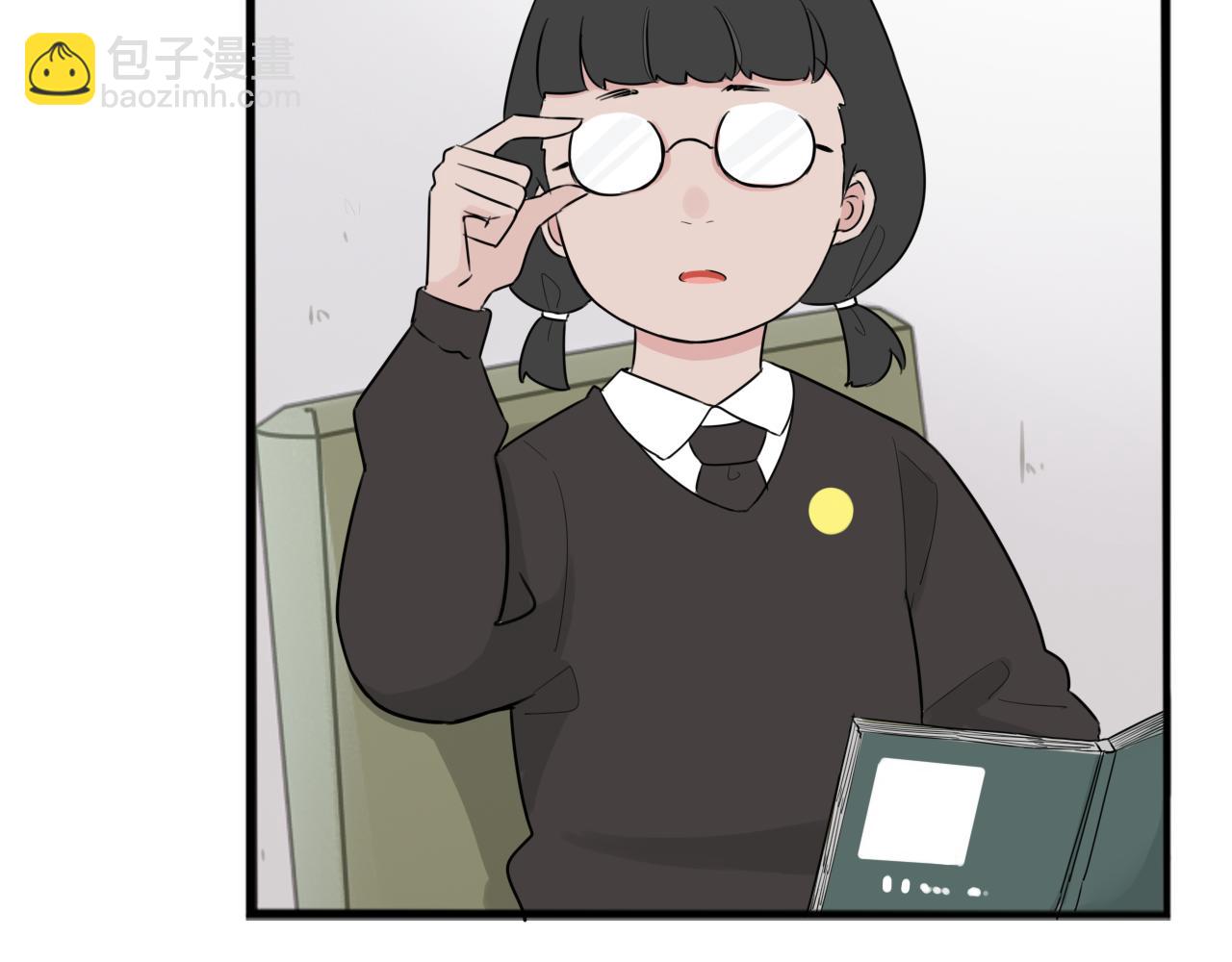 第258话 学生会151