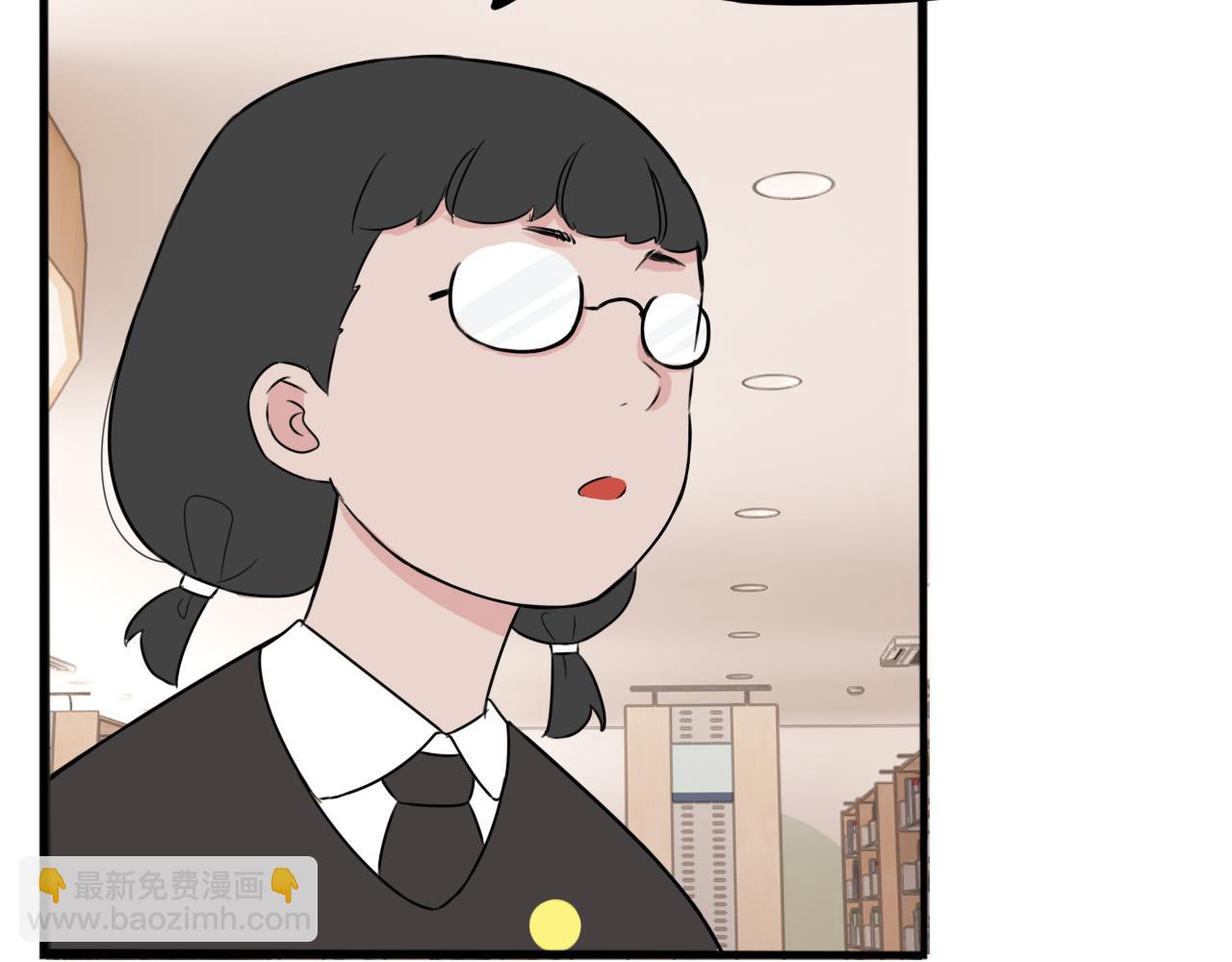 第258话 学生会158