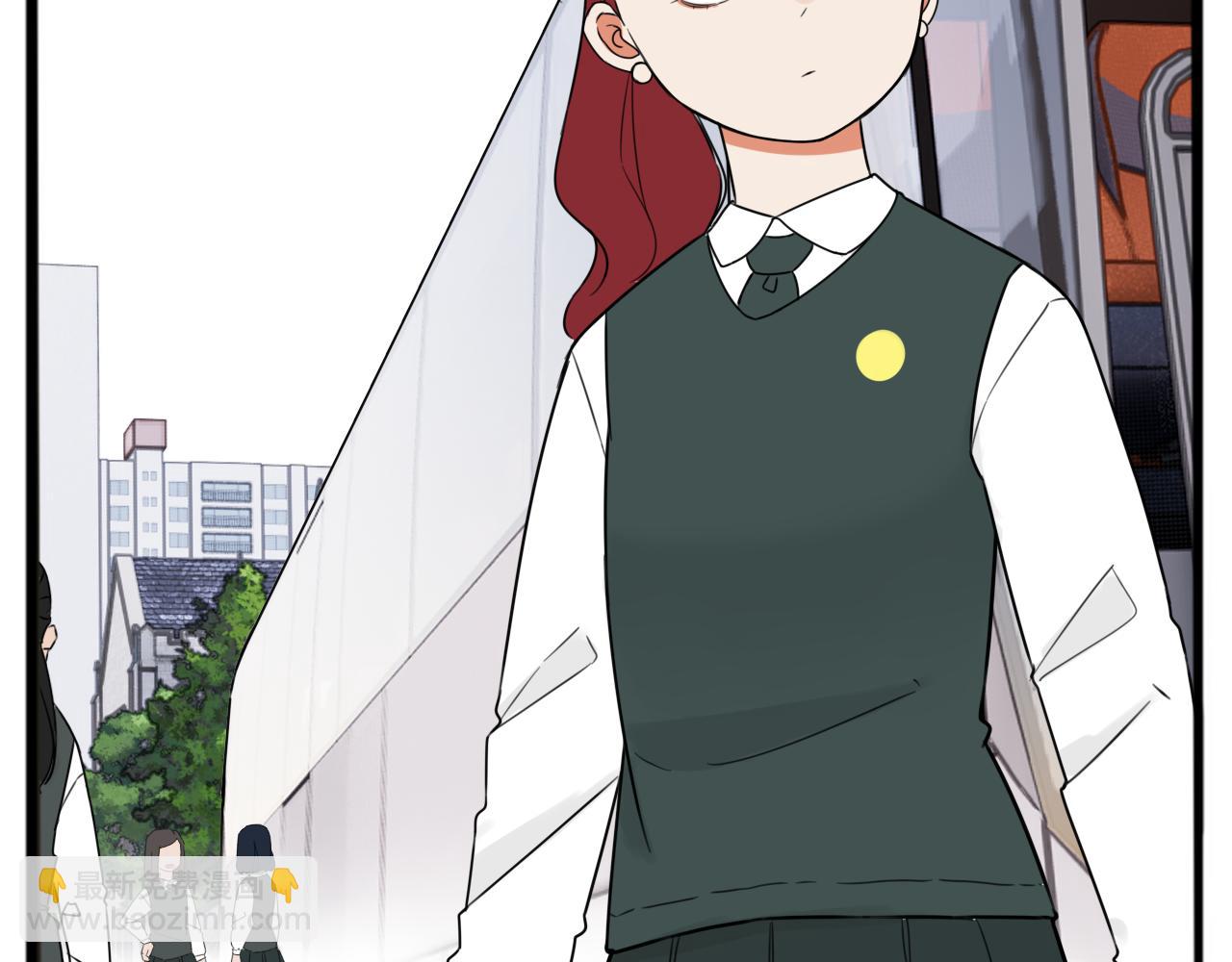 第258话 学生会16