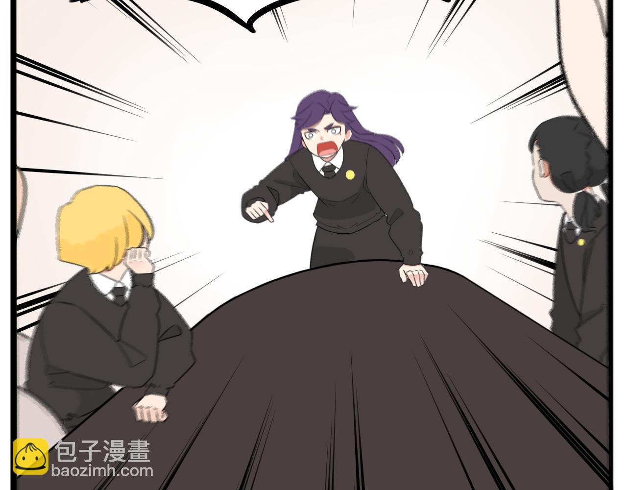 第258话 学生会174