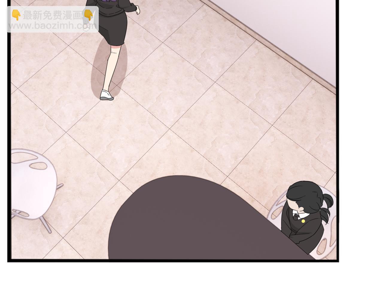 第258话 学生会178