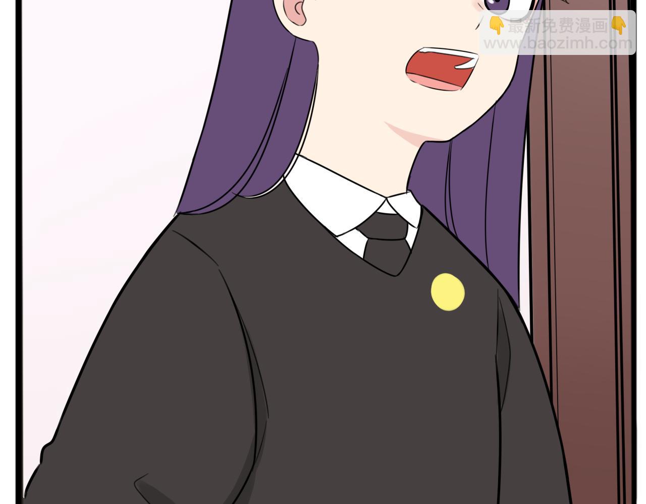 第258话 学生会180