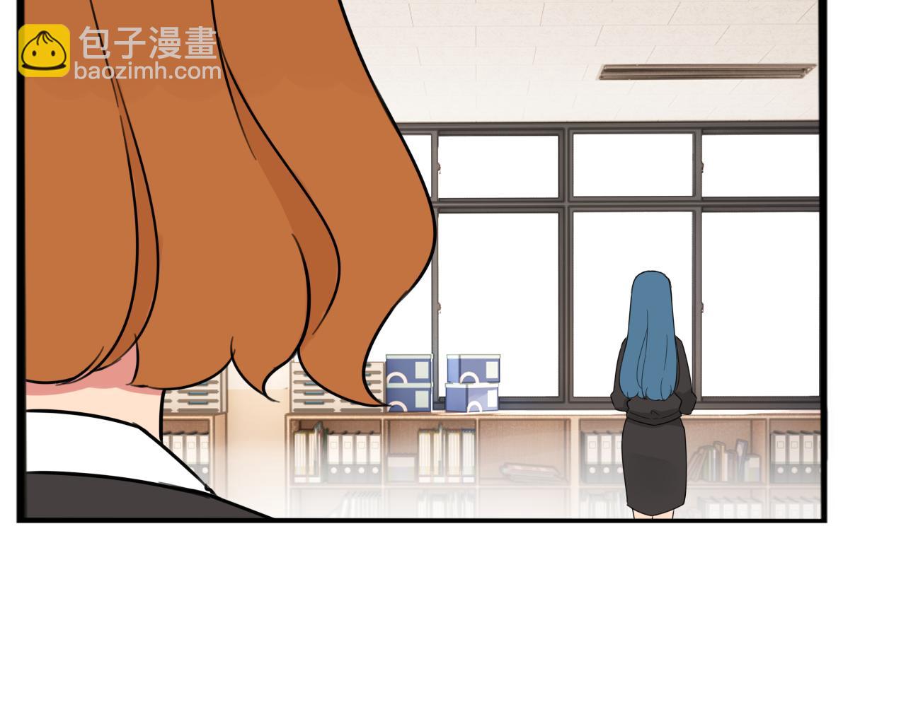 第258话 学生会185