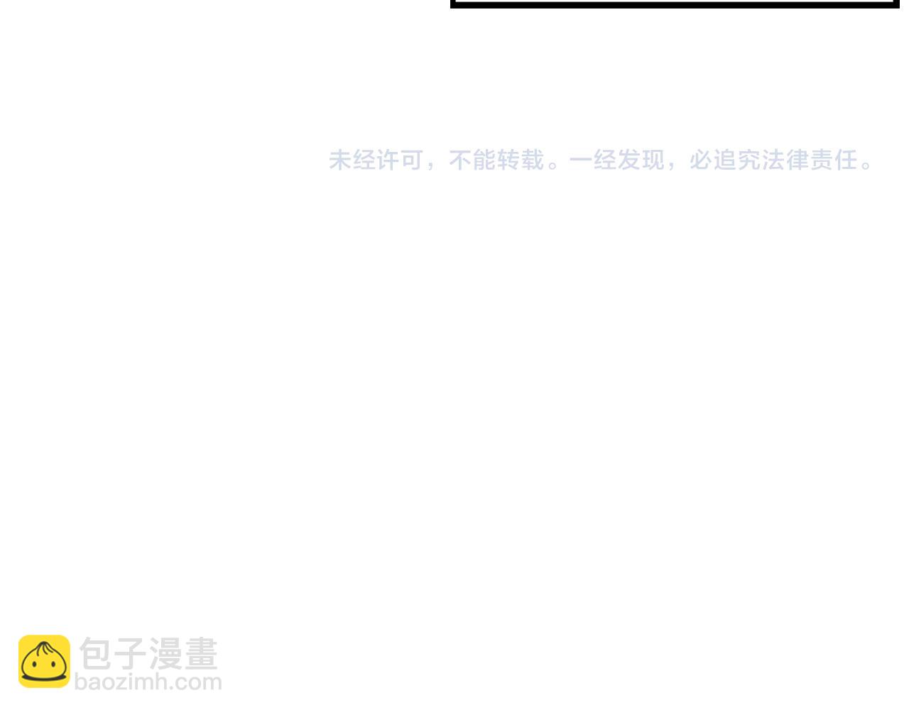 第258话 学生会188