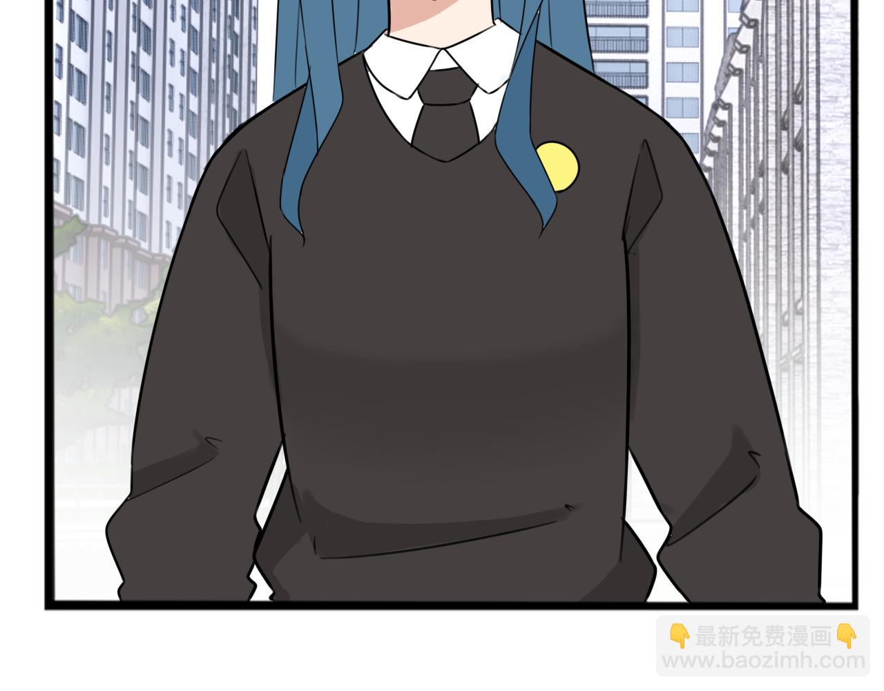 第259话 学生会210