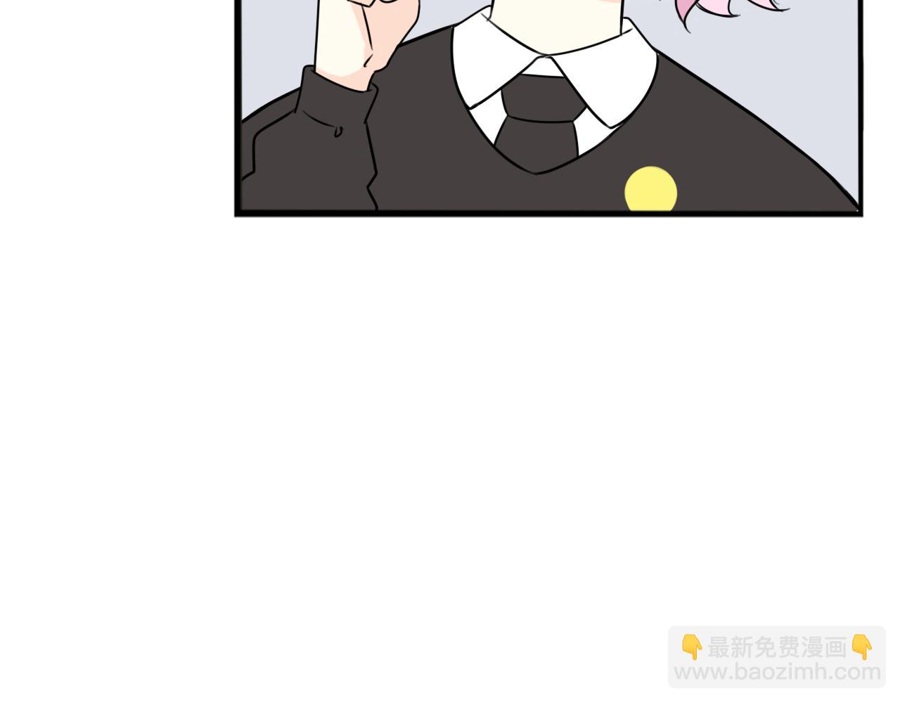 第259话 学生会217