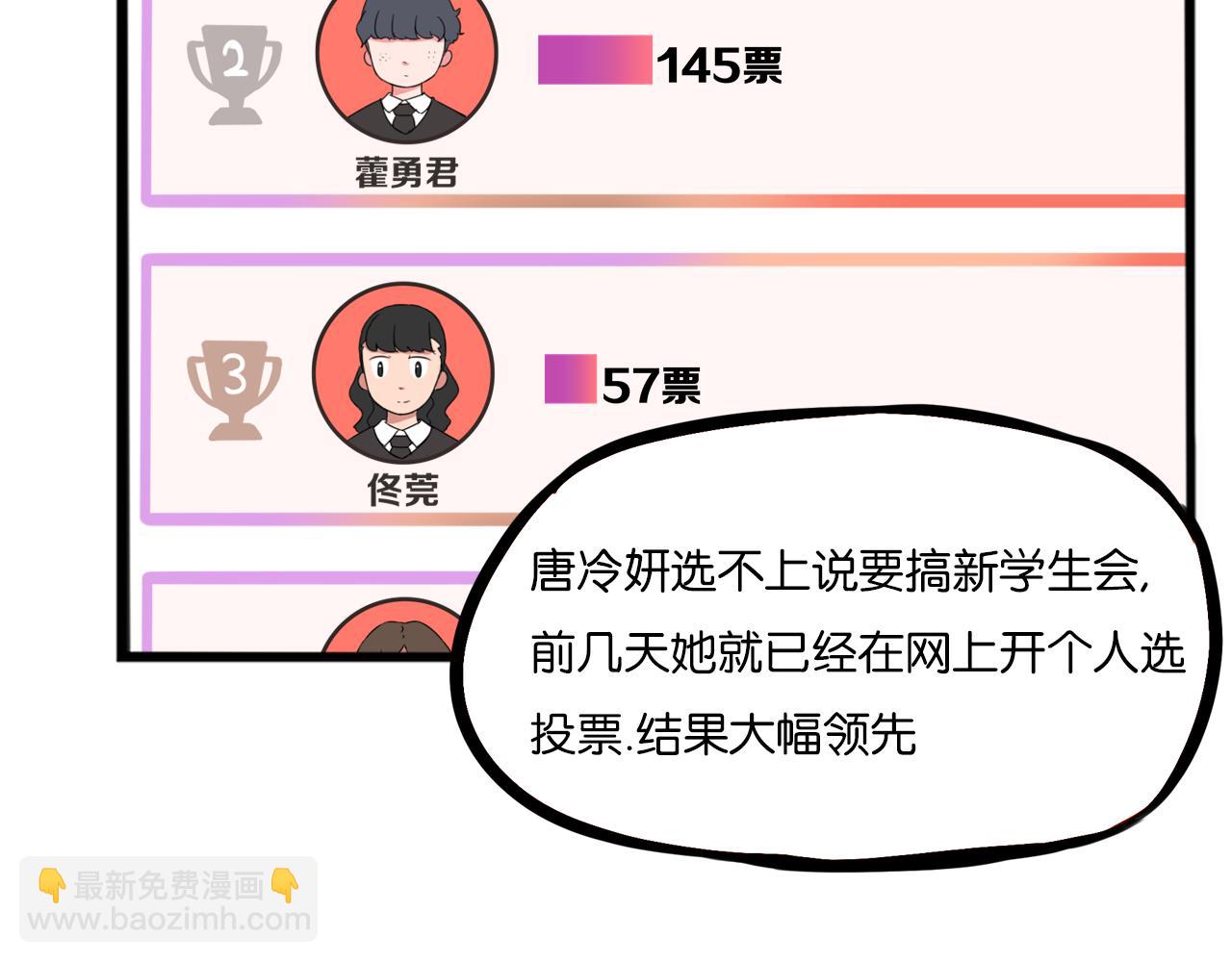 第259话 学生会222