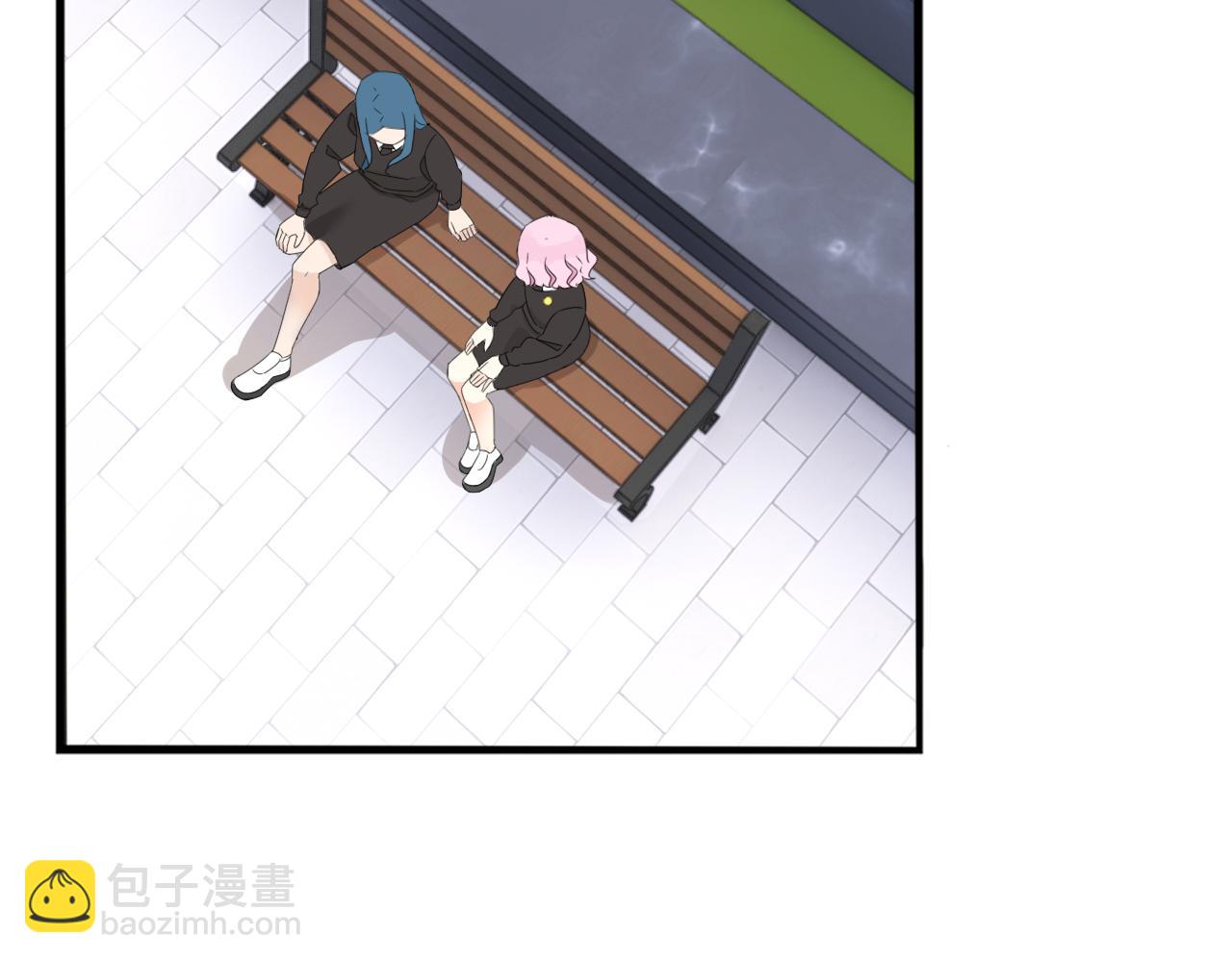 第259话 学生会229