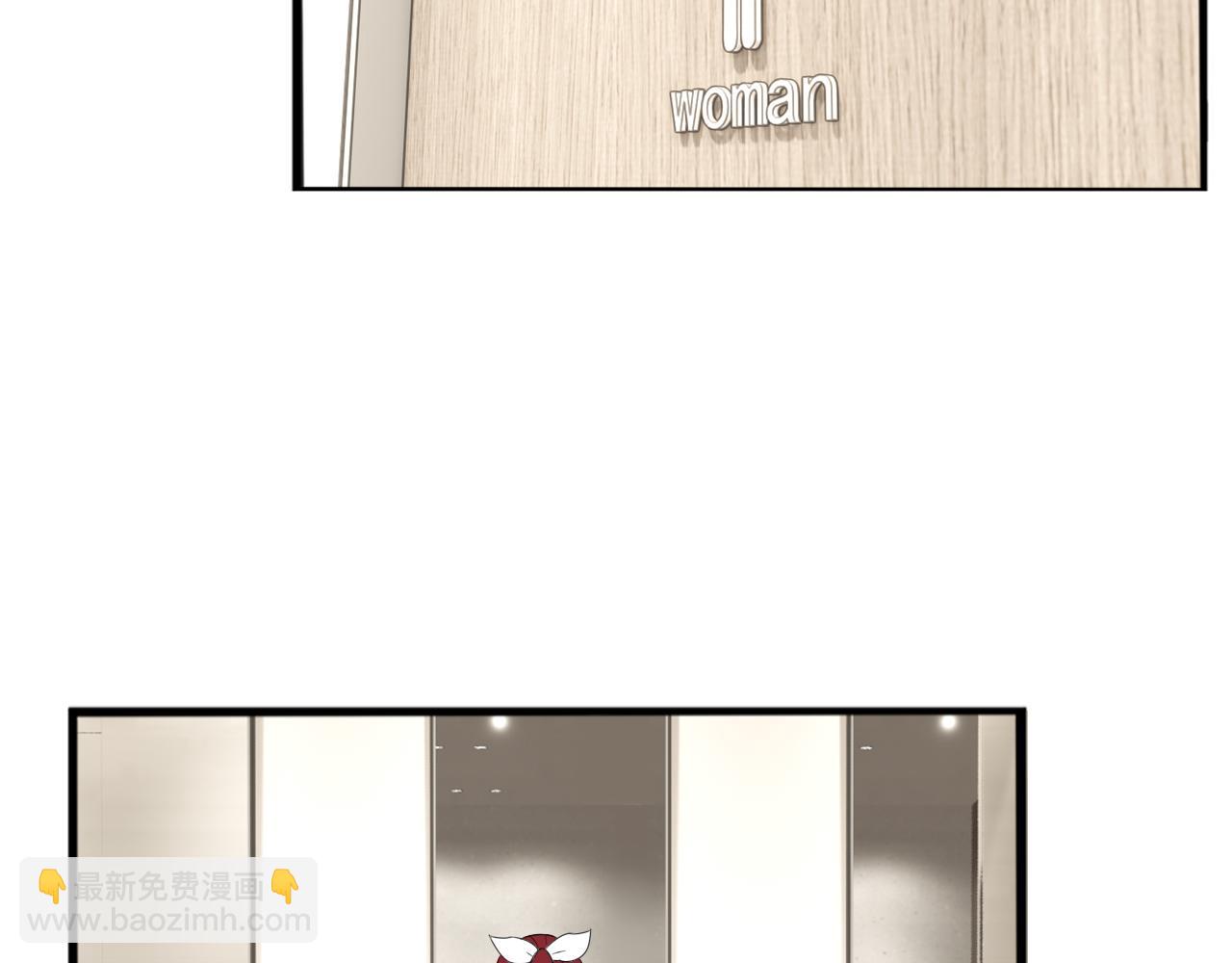第259话 学生会231