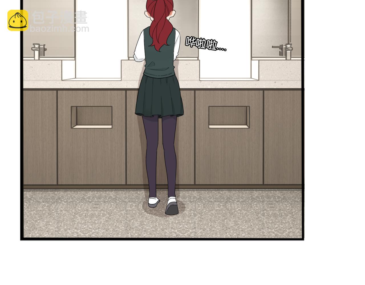 第259话 学生会232