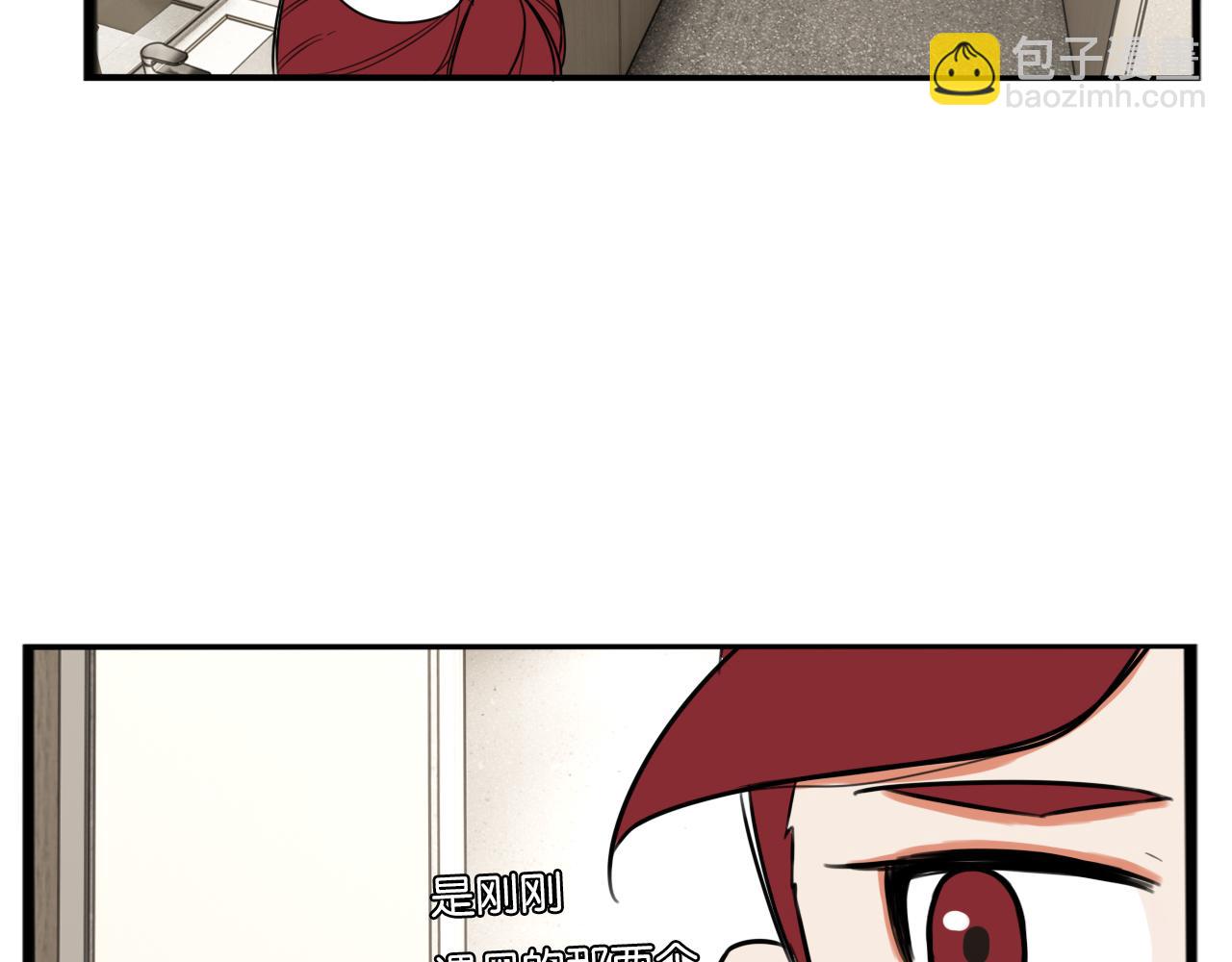 第259话 学生会234