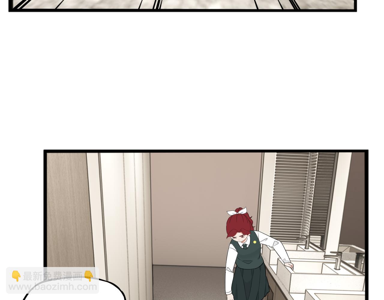 第259话 学生会238