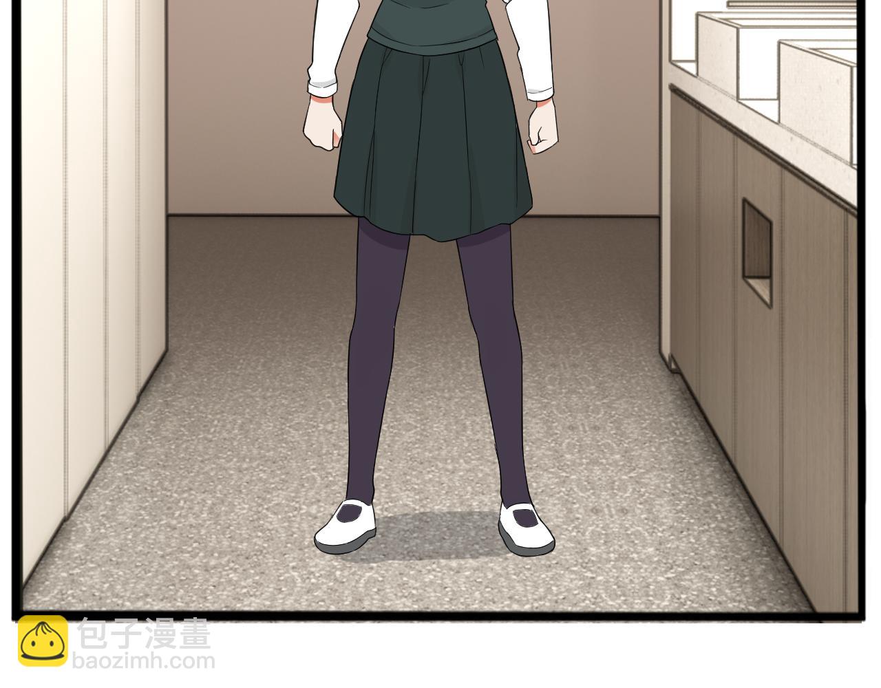 第259话 学生会251