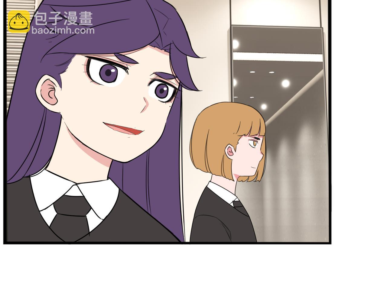 第259话 学生会254