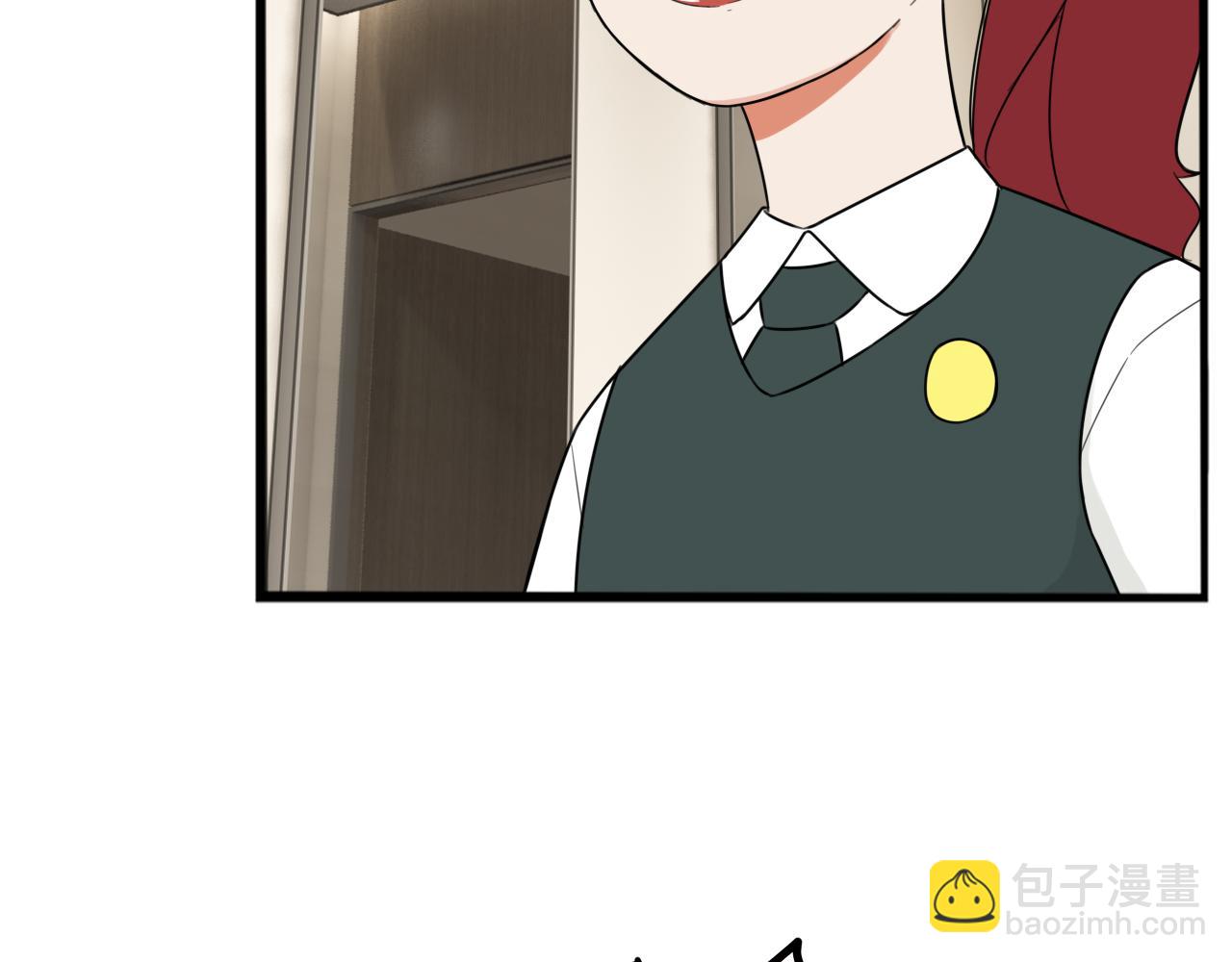 第259话 学生会256