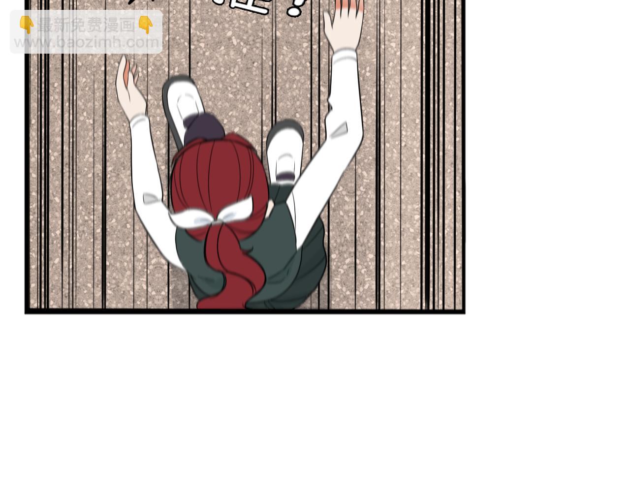 第259话 学生会258