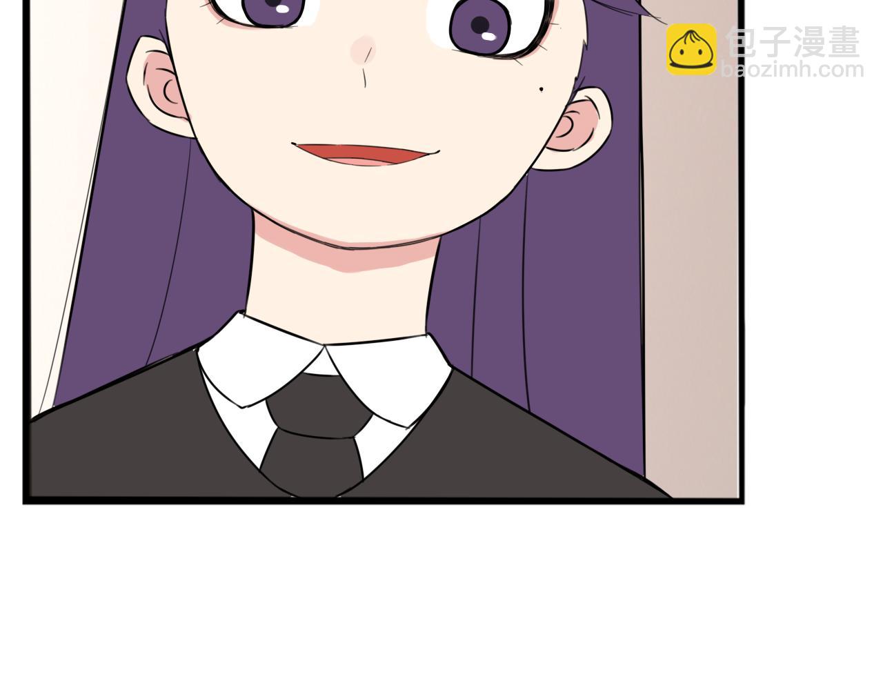 第259话 学生会268