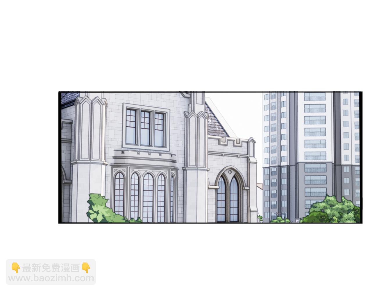 第259话 学生会269