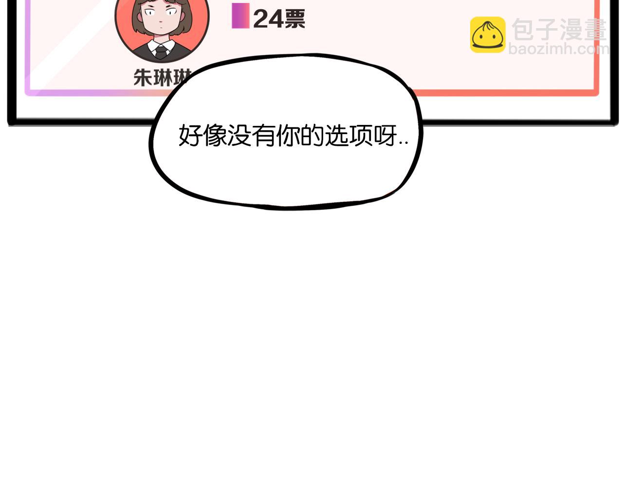 第259话 学生会279