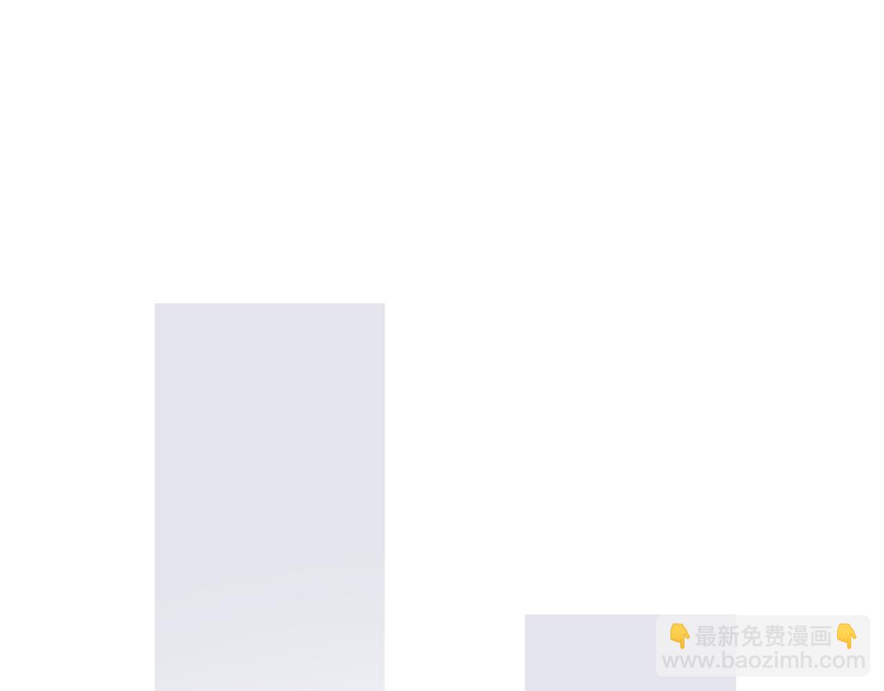 第259话 学生会284